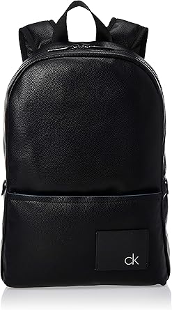 ck mens backpack