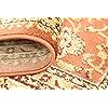 Product Photo 8