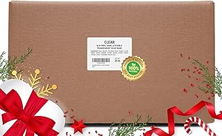 20 LB Ultra Clear Soap Base for Soap Making Melt and Pour Glycerin Soap Base Nat - Compare price