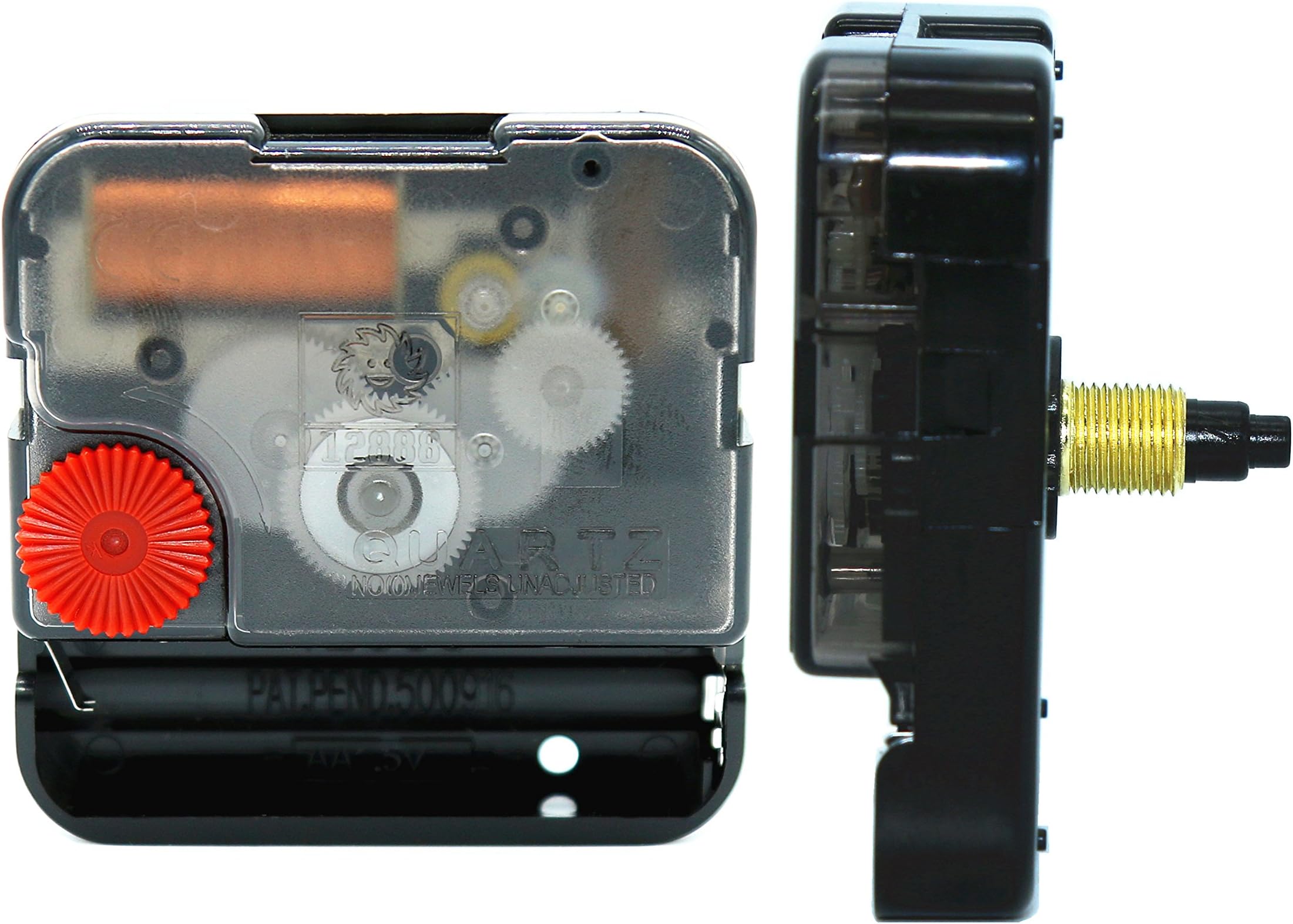 Original Youngtown 12888STC1-S-JG9301.904+9316.904+1023.904