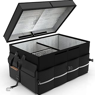 Amazon Co Jp 人気のトランクボックスランキング Amazon Co Jp 人気のトランクボックスランキング