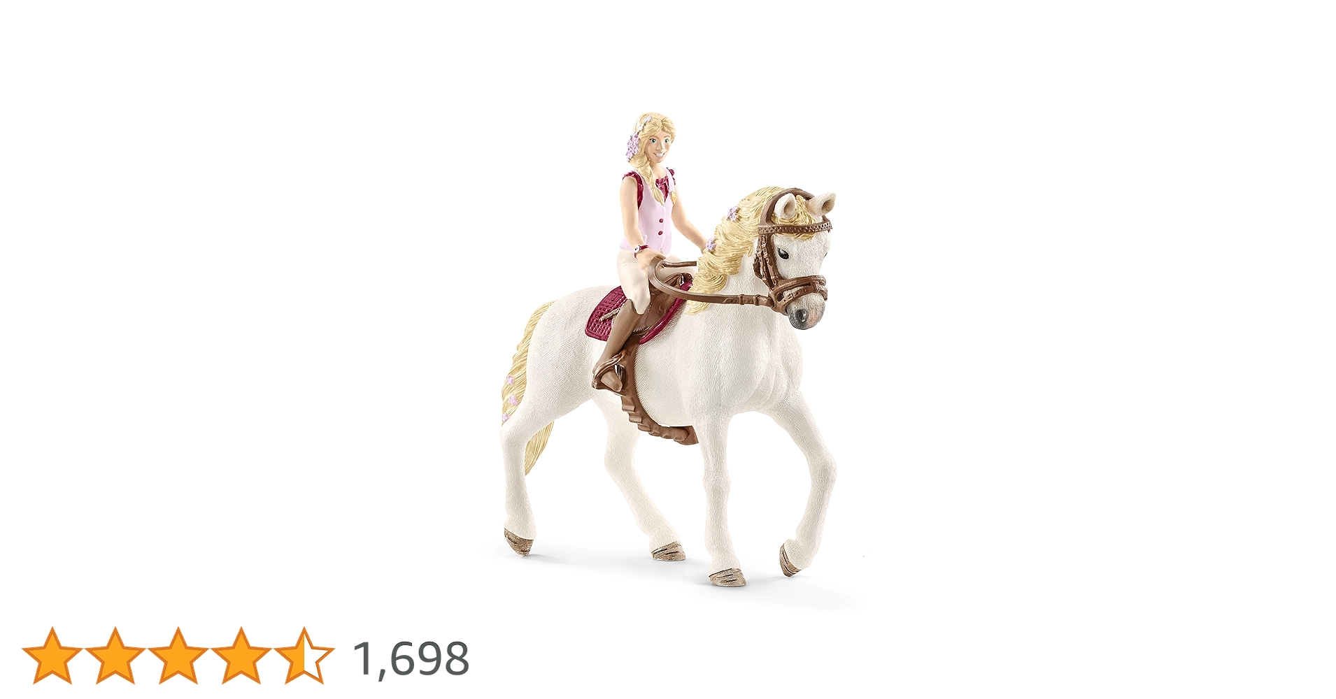 JRA ホースフィギュア14体セット JRA ホースフィギュア14体セット