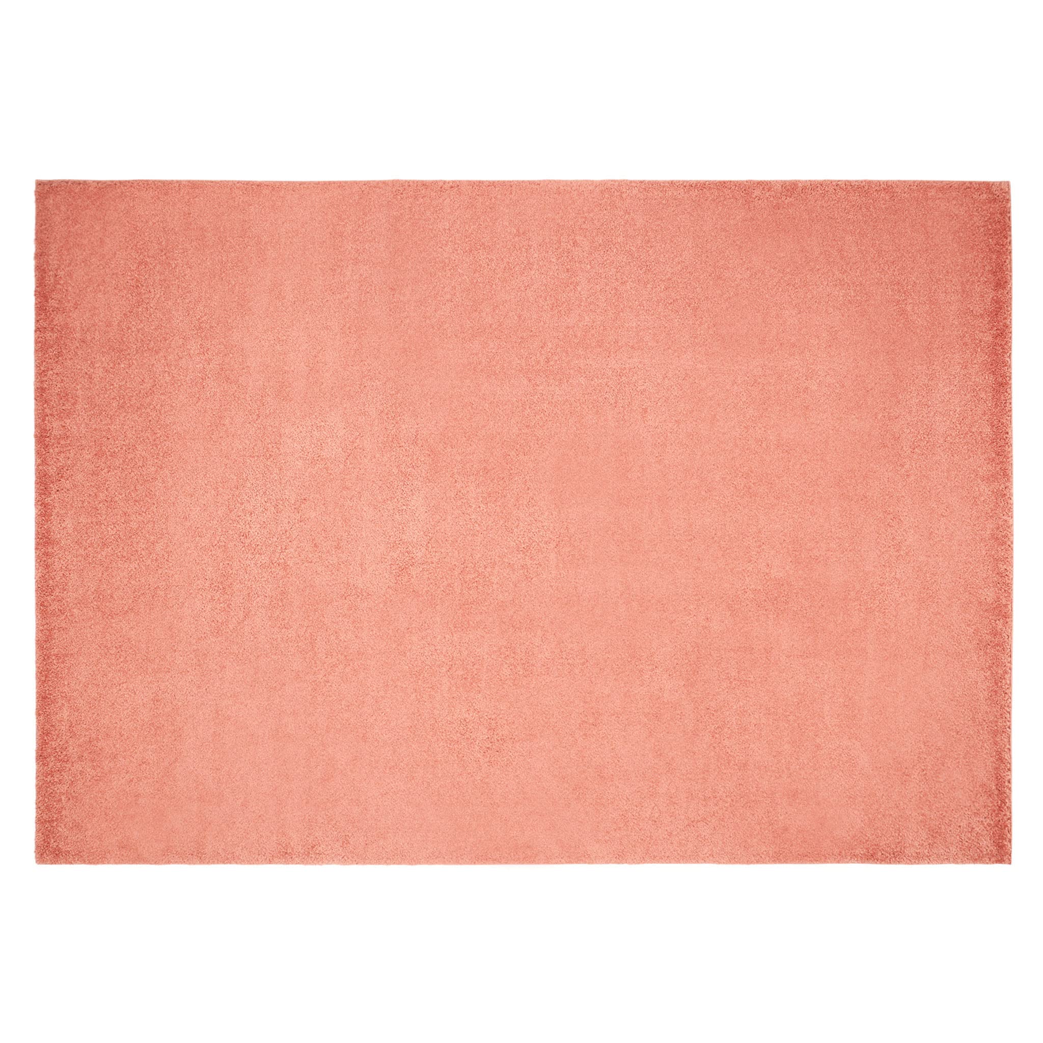 INDOMEX GIPUFFYTE080 Rugs 080 x 150 cm