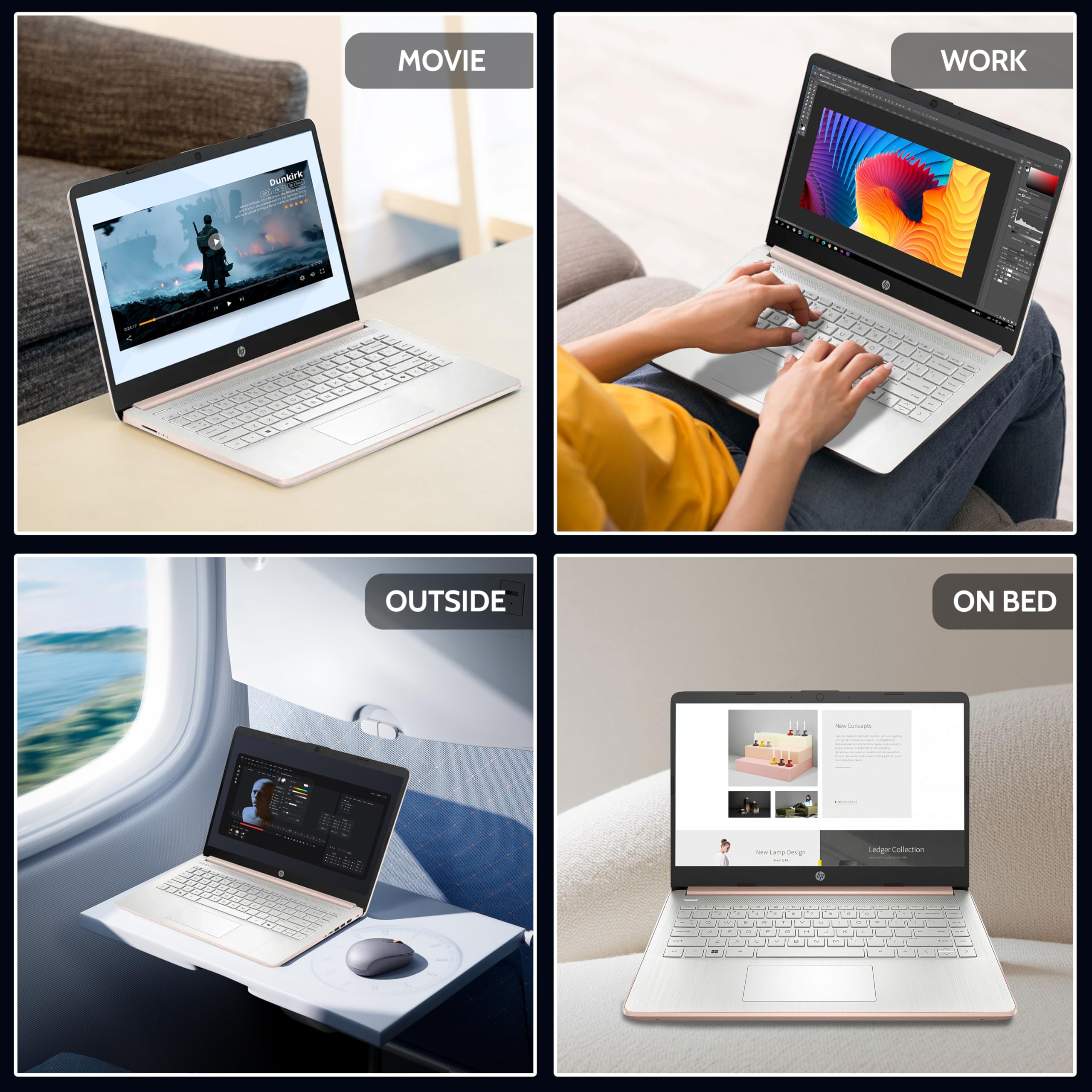 Windowsノート本体 win 11 pro/office/8GB/SSD 192GB/i7/8GB win 11 pro/office/8GB/SSD 192GB/i7/8GB 8gb ram laptop