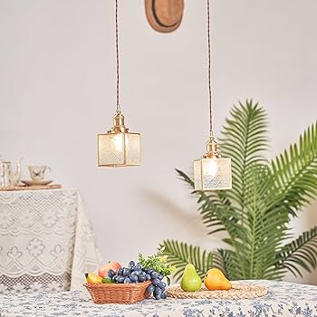花柄ペンダントライト　シェードと和風LEDニコイチ　ナショナル　昭和レトロポップ ペンダントライト 花柄 シェード 昭和レトロ : 照明専門店 MU-RA