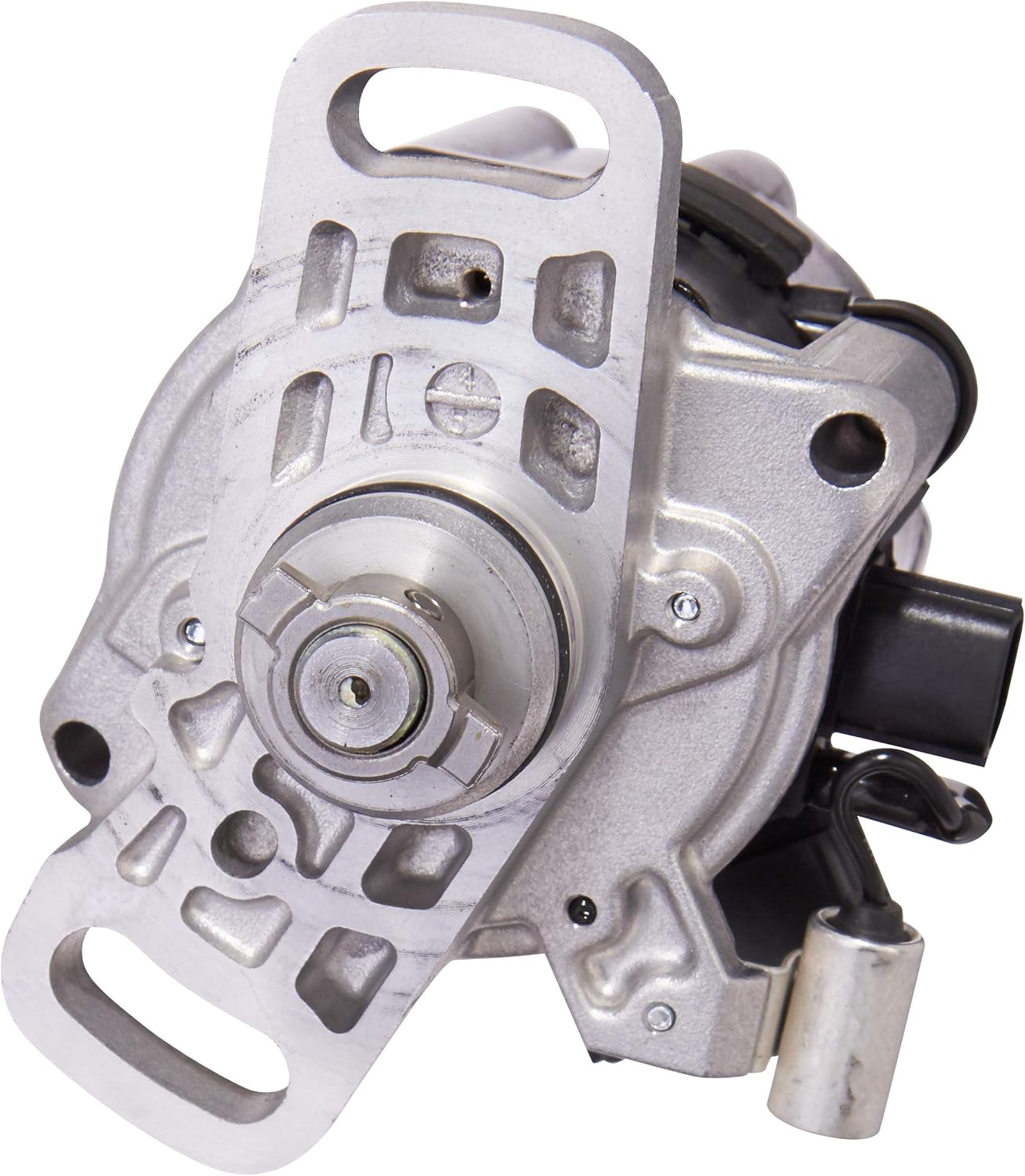 Spectra Premium NS48 Distributor