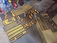 Review Image by Rich Rich