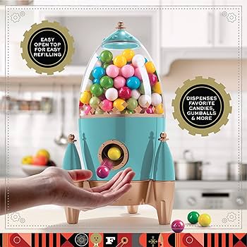 フラッシュガン　ミニカム　東芝 富士フイルム フジカラーフラッシュセット 東芝製B C 発光器