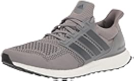 Men's Ultraboost 1.0 Shoe