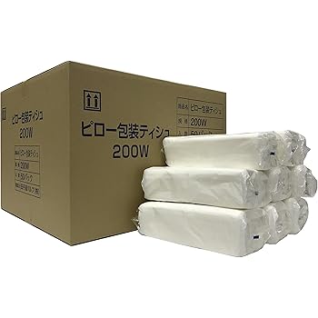 バース リーズ 群れ ティッシュ 包装 Fpcie Net