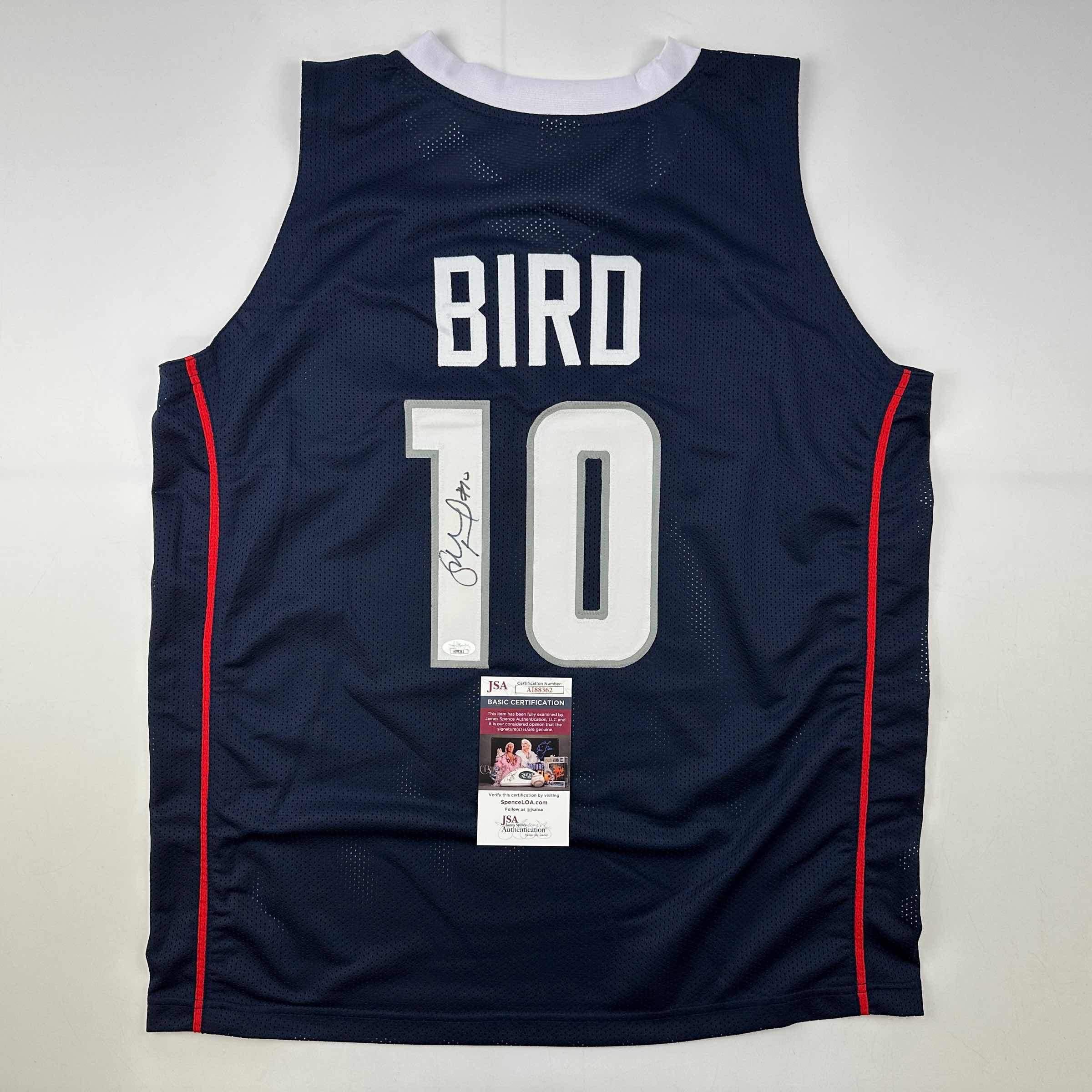 sue bird jersey dress Storm do more than retire Sue Bird's jersey, they build monument of love for No. 10