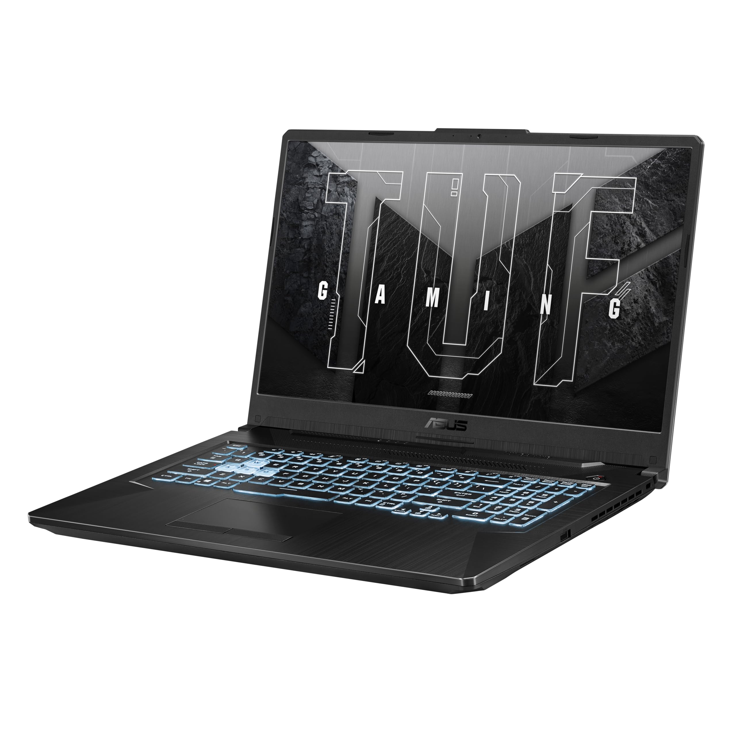Amazon.com: ASUS TUF A17 17.3