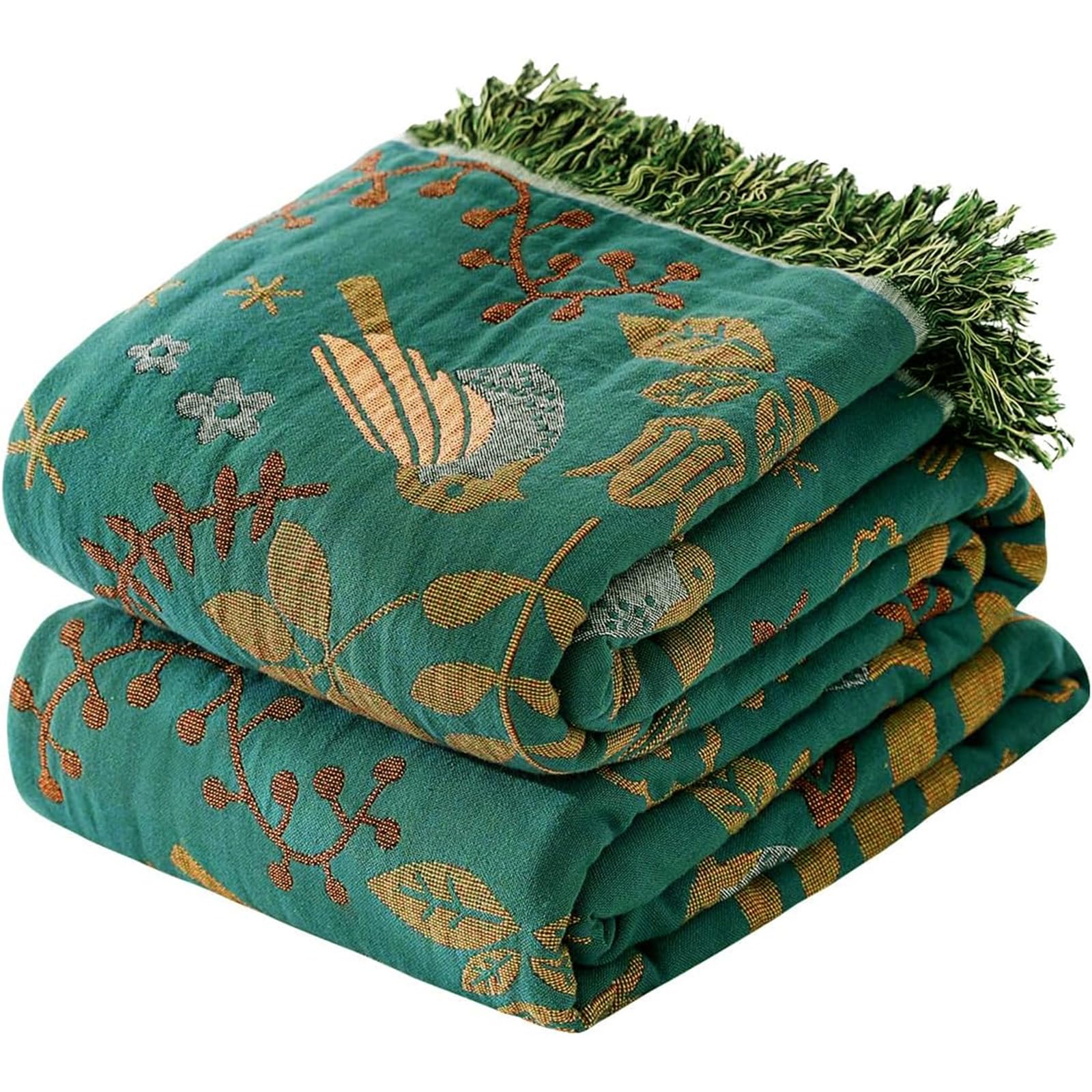 product_img5