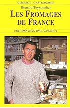 Download Les Fromages de France PDF