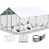 Product Photo 1
