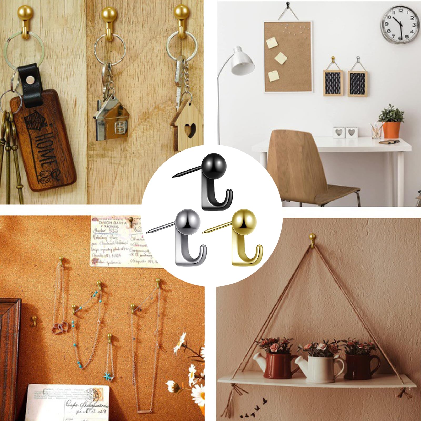 書物　壁掛け 楽天市場】【新品】NTT ZX-TELカベカケ αN1 A1用 A1-TELカベカケ ZX用