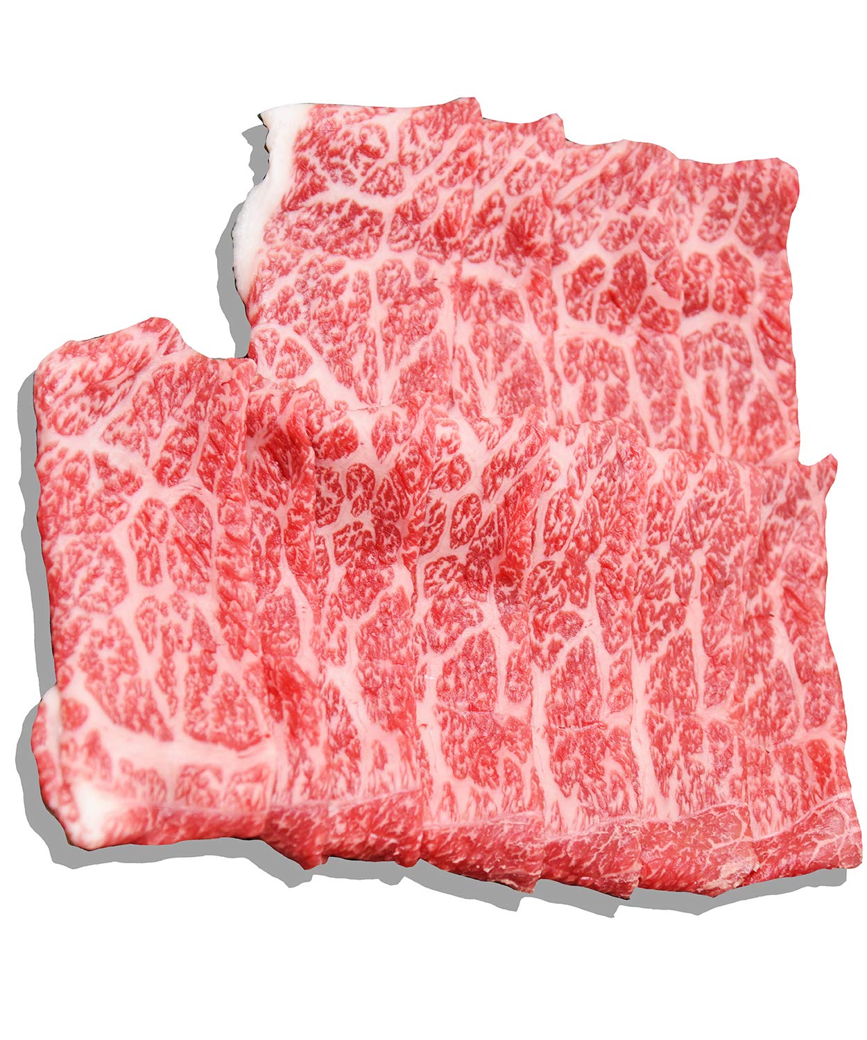 グルメ＆ギフトお取り寄せ山形eLab 山形県産 米沢牛 牛肉 もも すき焼き 焼肉用
