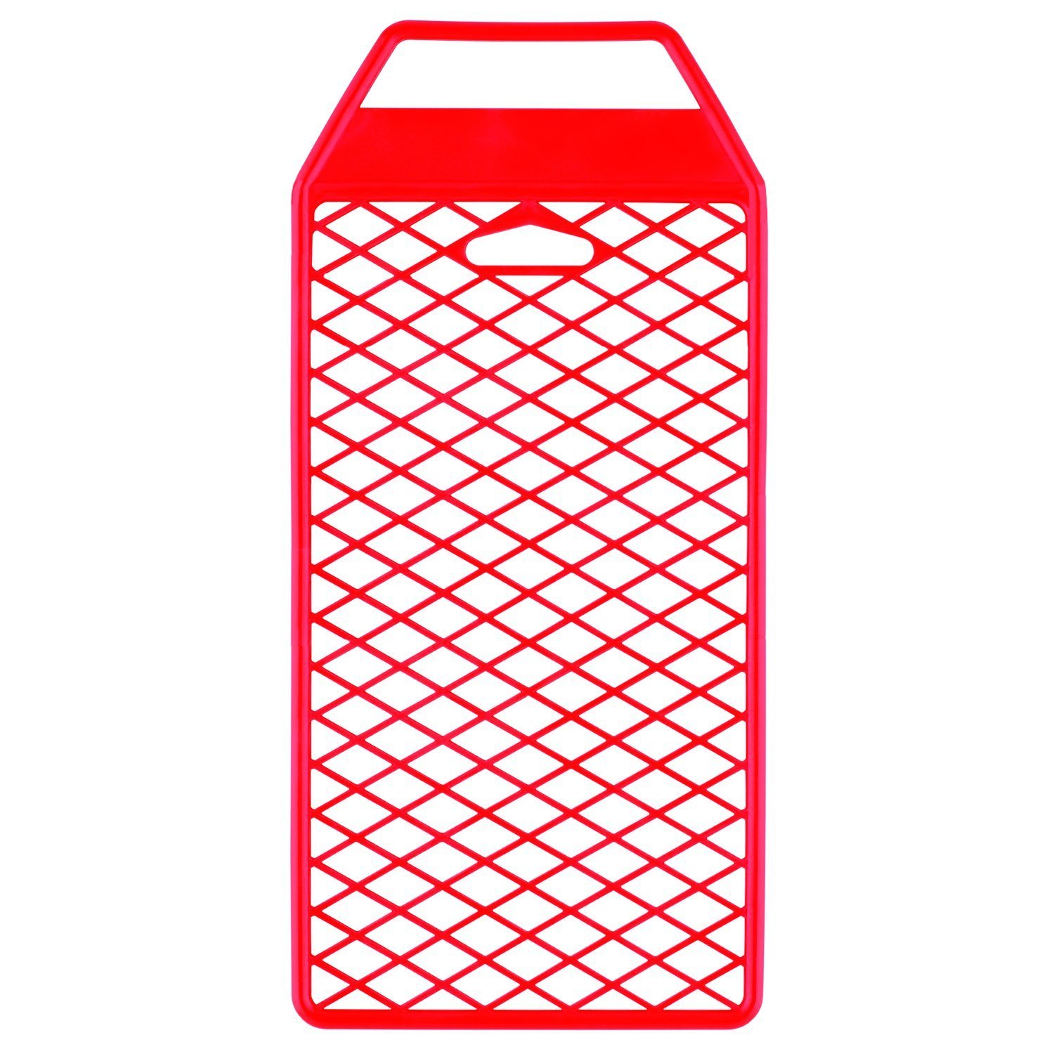 Shur-LinePro Paint Grid, Red - 3780