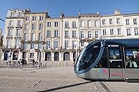 Vista 9 de HD PENTAX-DA★11-18mmF2.8ED DC AW Objetivo de zoom ultra gran angular 17-27.5mm (equivalente al formato de 35mm) Resistente a todas las condiciones