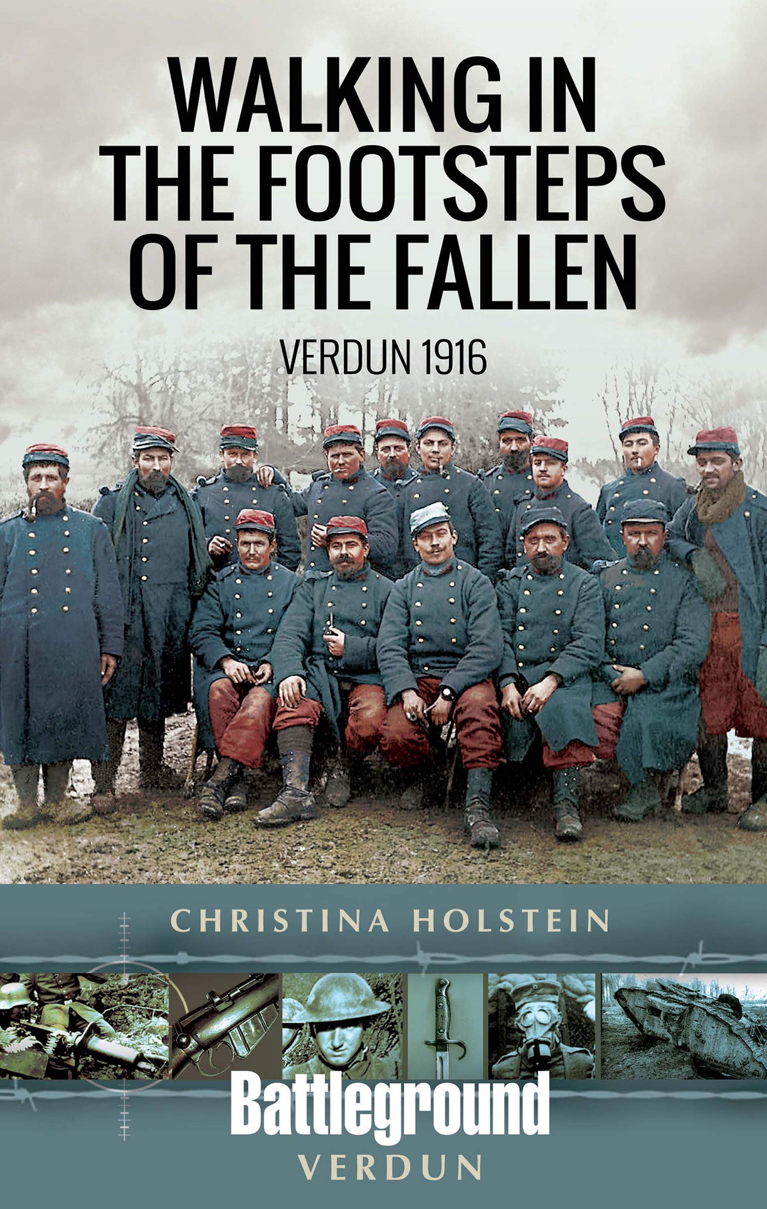 Kindle eBooks in English