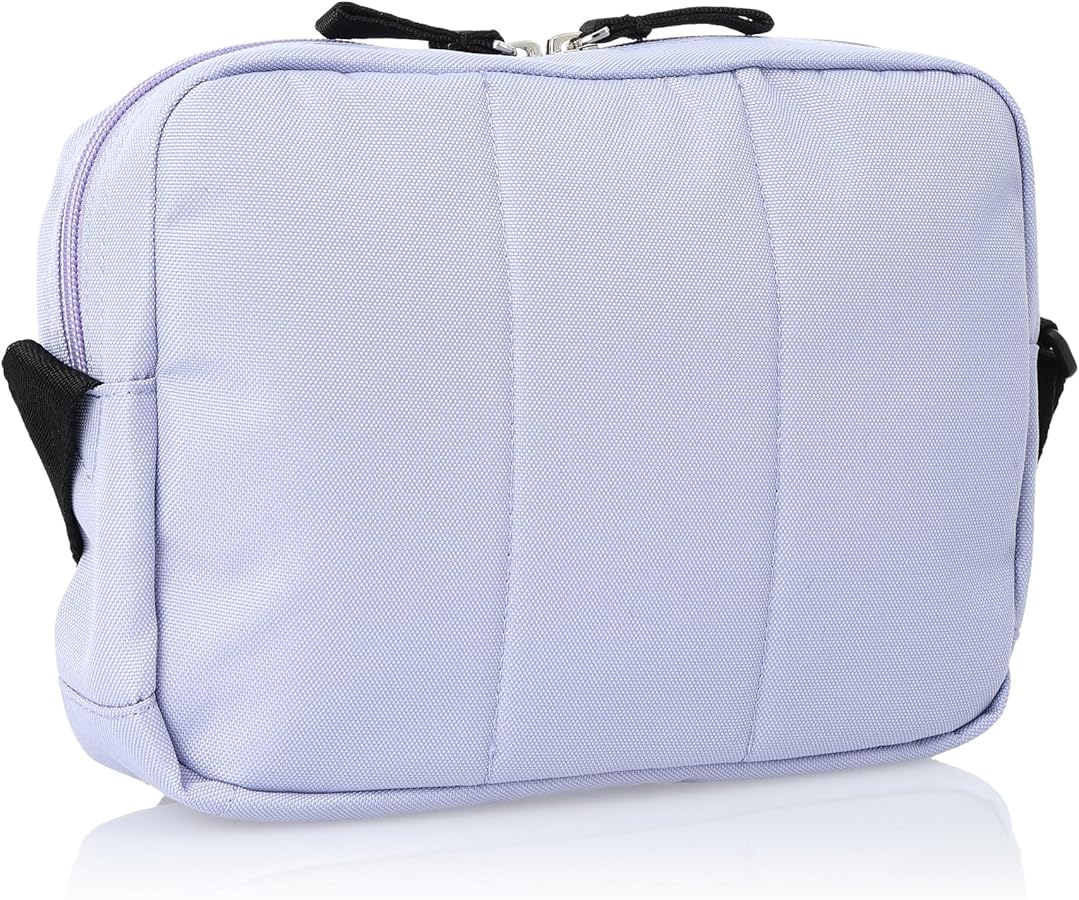 Amazon | [チャンピオン] ショルダーバッグ ジェイド 3L No.63832