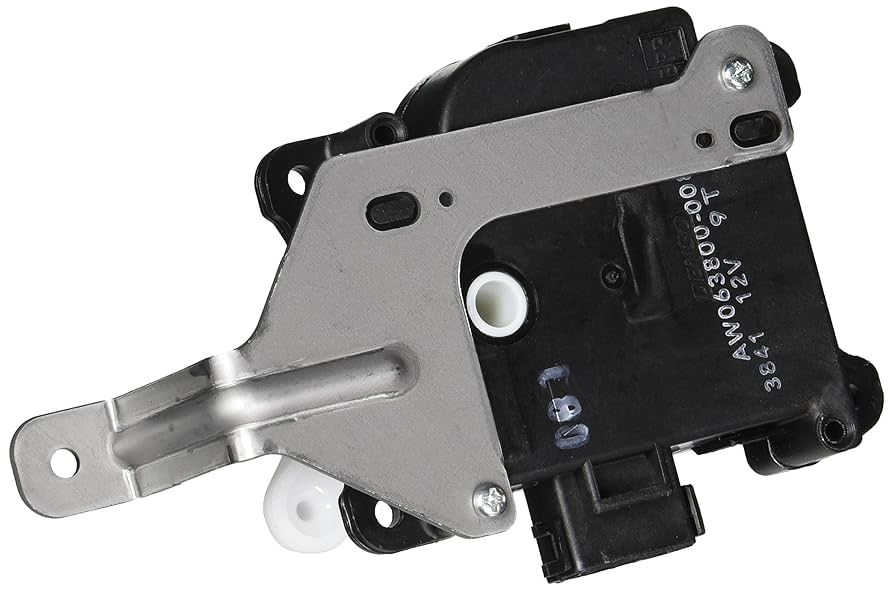 508)オンデマンドペーパー Amazon.com: Genuine Honda 79160-SDA-A41 Temperature Driver