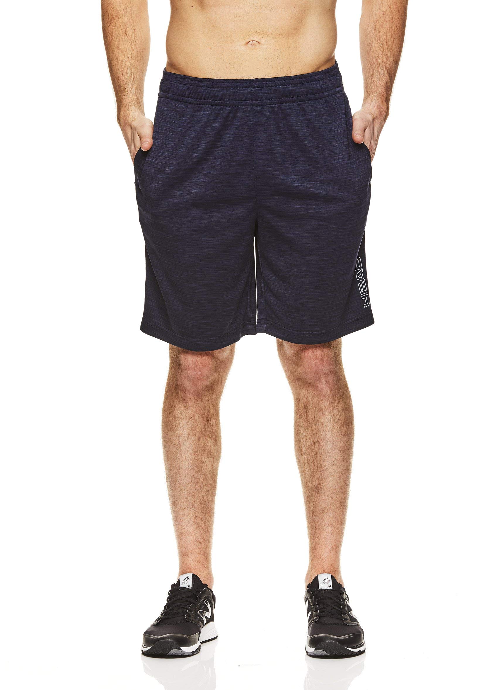 メンズウェア HIIT CHECK BEACH NAVY 517PNg2k60L._AC_UY1000_.jpg