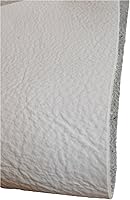 Vista 2 de Cuero con diseño de piel de vaca, varios colores y tamaños