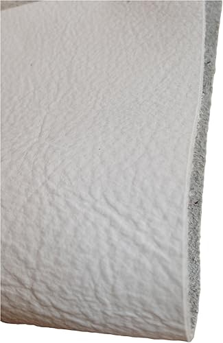 Miniatura 6 de Cuero con diseño de piel de vaca varios colores y tamaños