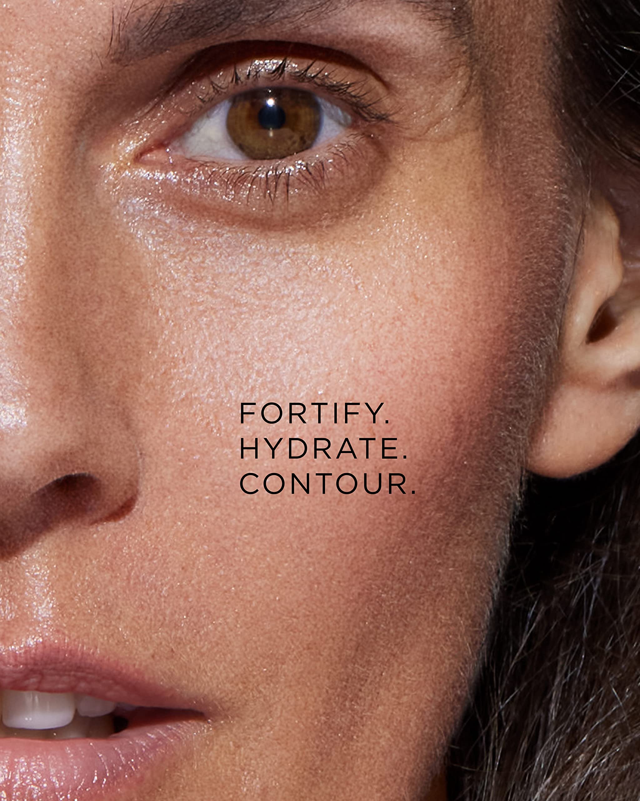 Absolute Active Replenishing Moisturizer DOSE