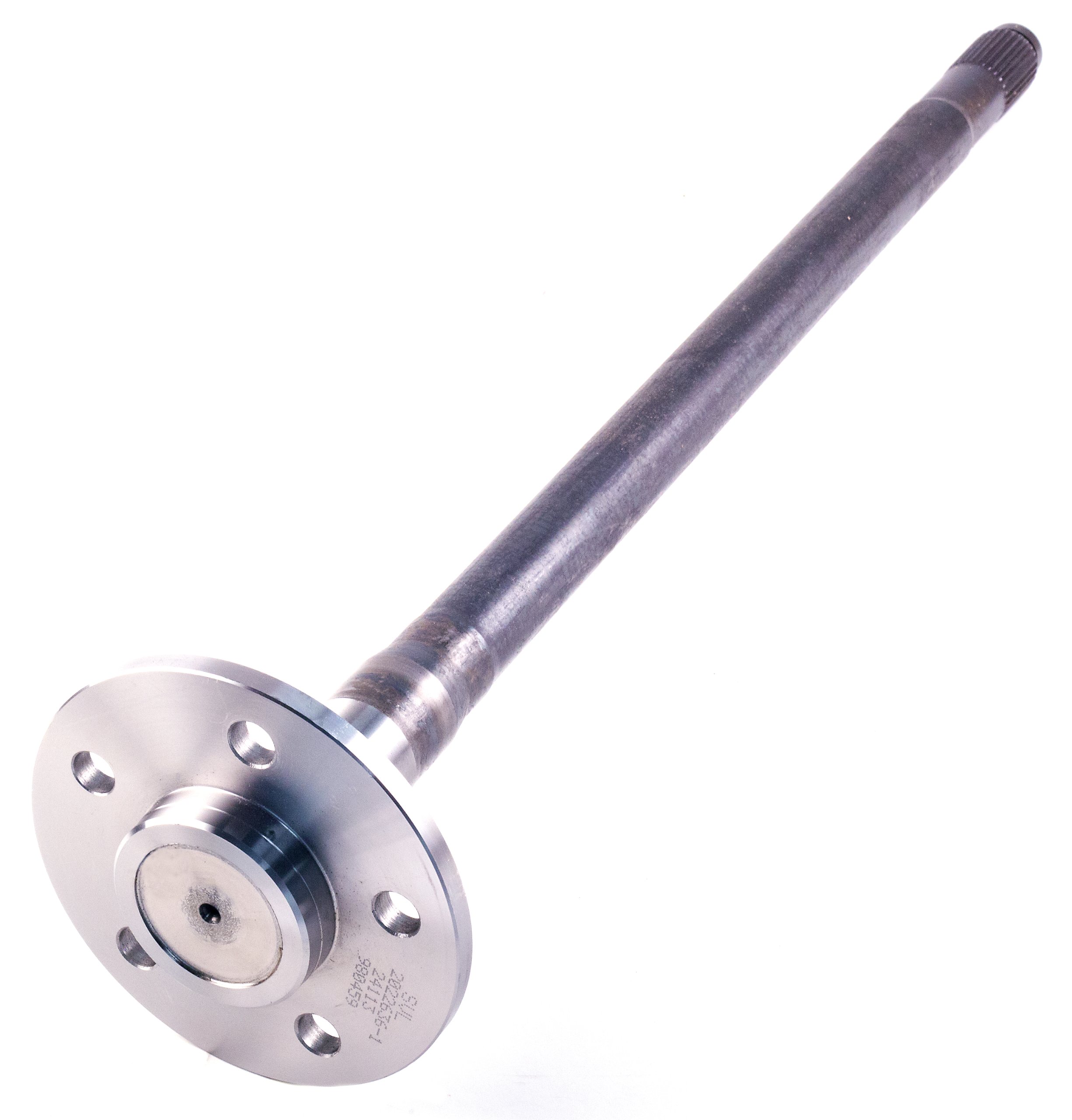 sunny　本体、レフィル Amazon.com: Spicer SVL 2022636-1 Rear Axle Shaft for Ford : Automotive