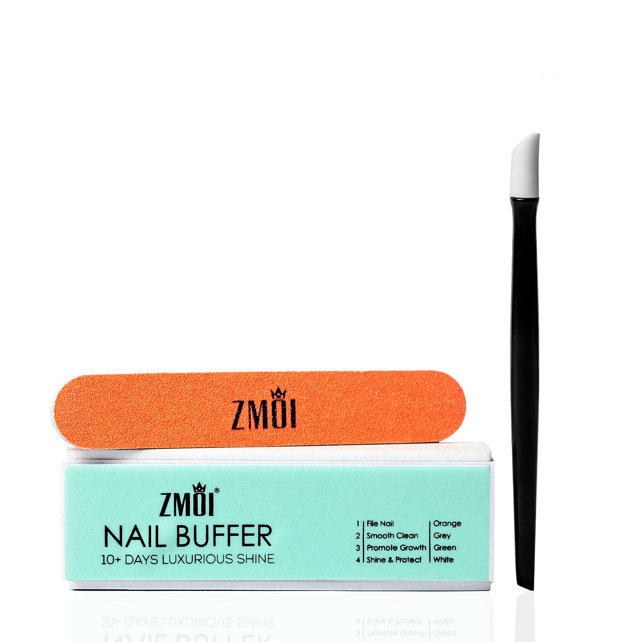 product_img5