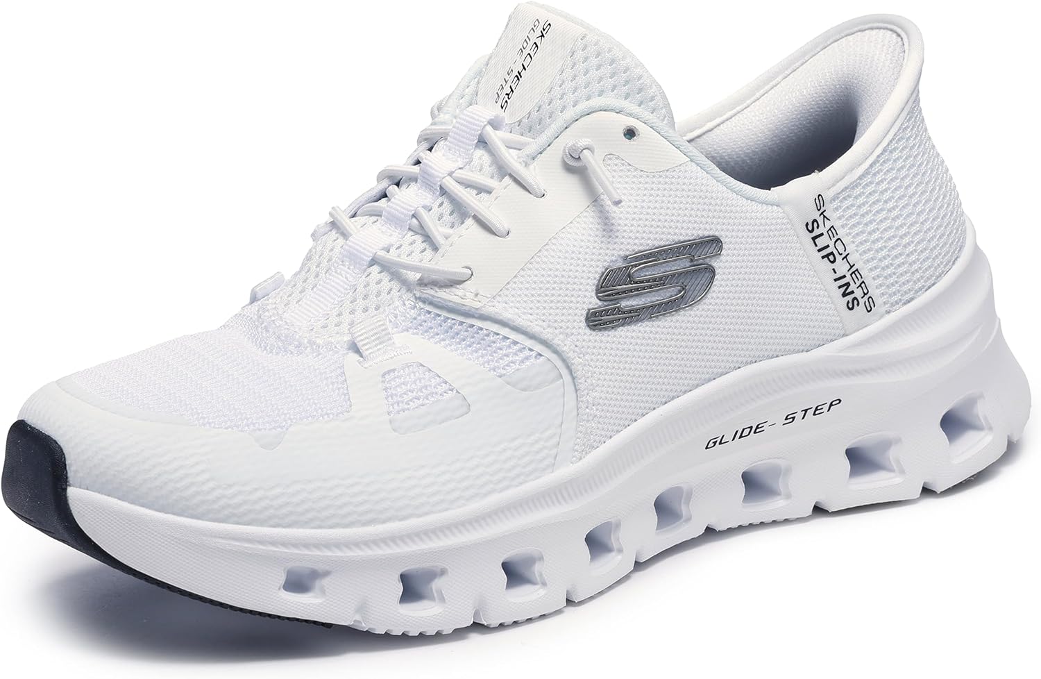 Skechers Glide-Step Pro