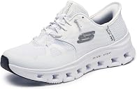 Skechers Women's Glide-Step Pro Sneaker