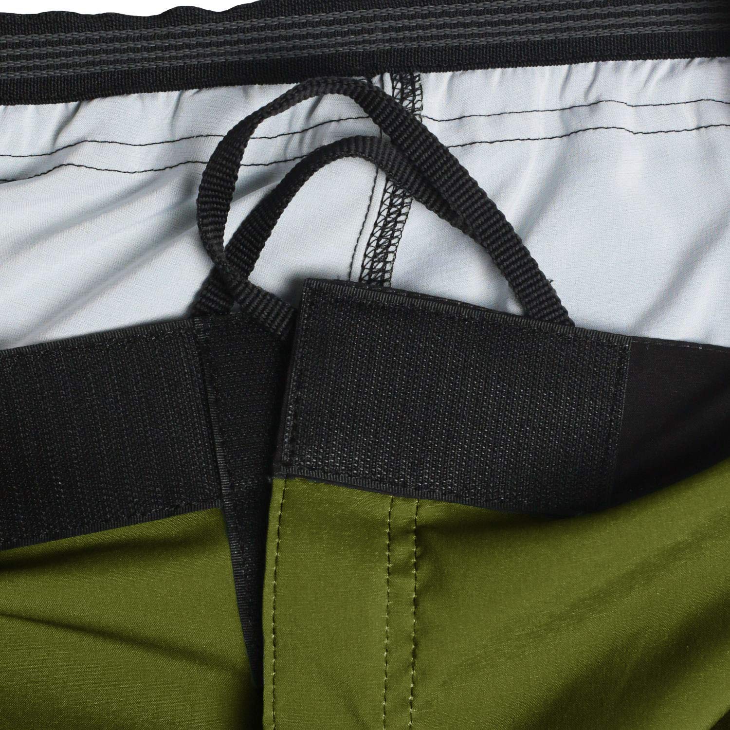Hardcore Training Fight Shorts Recruit Boks Męski Szorty do Walki MMA Combat BJJ Grappling Fitness Muay Thai Kickboxing No Gi