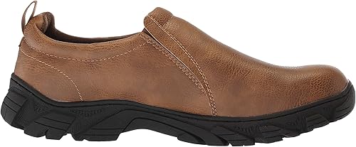 Vista 6 de ROPER Zapatos de senderismo Cotter para hombre