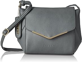 Caprese Yondella Women's Sling Bag