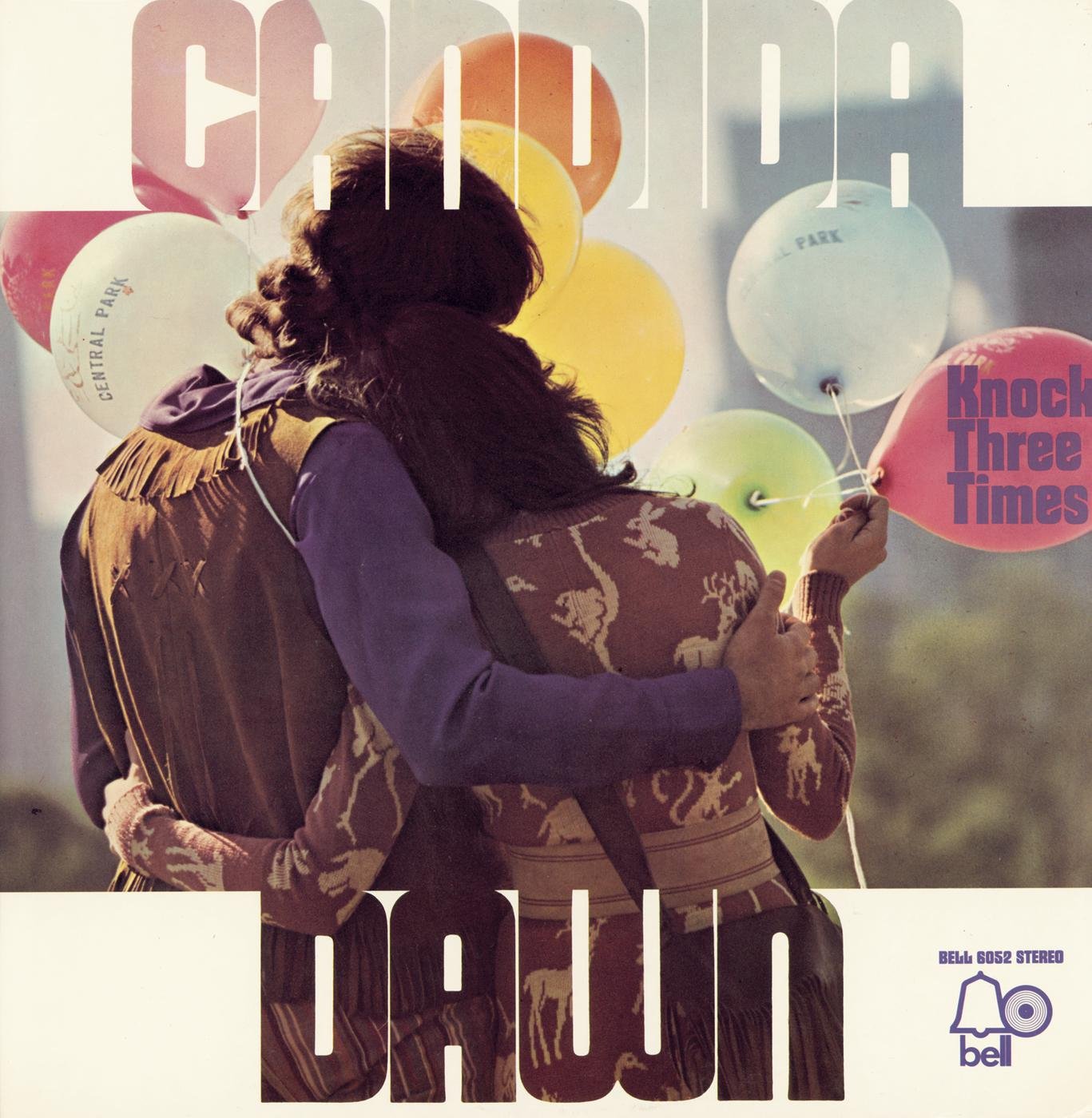 Tony Orlando And Dawn