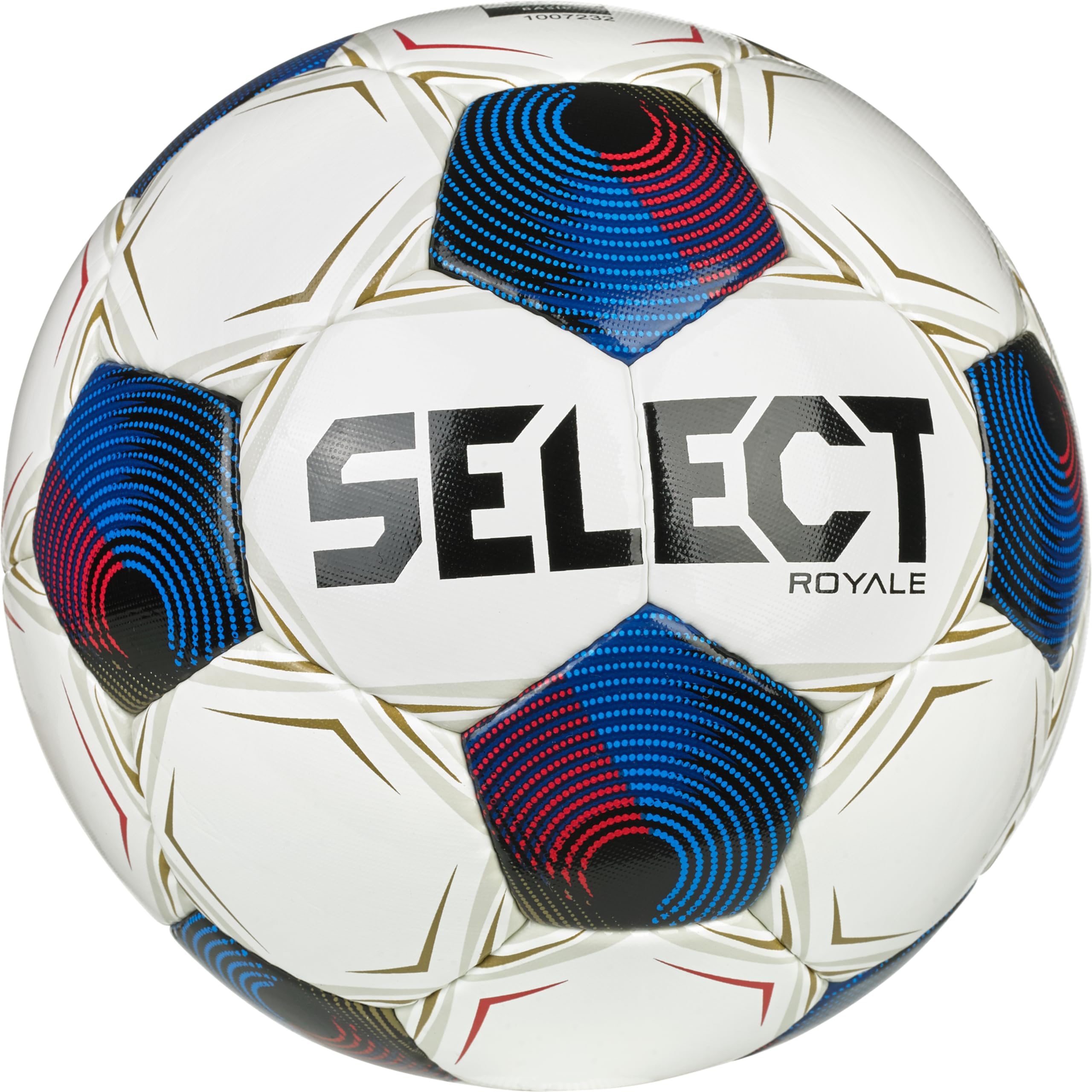 Royale Soccer Ball