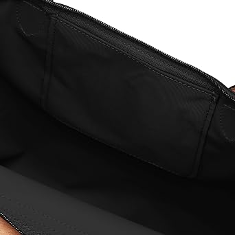 Longchamp Women's 1623089