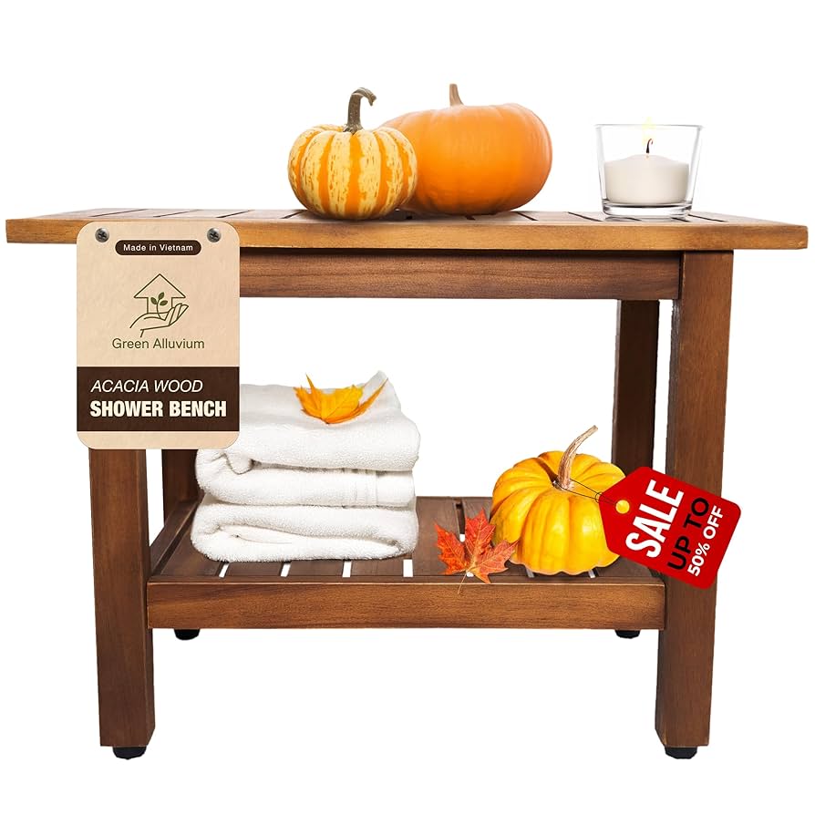 ウニコ SULA bench Savannah Bench | Ultrasite