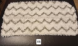 Review Image by Twinkle Twinkle