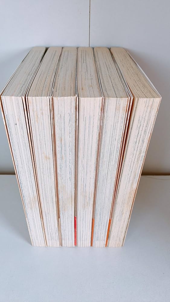 黄門さま コミック 全6巻完結セット (ヤングジャンプコミックス) w17b8b5 黄門さま コミック 全6巻完結セット (ヤングジャンプコミックス