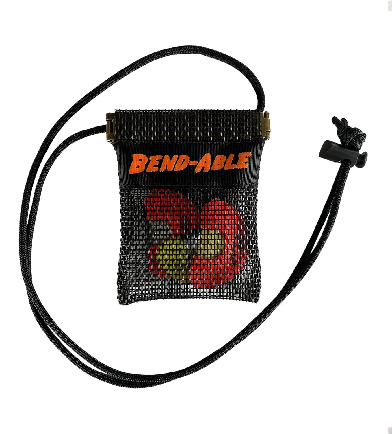 Buy Reed Quiver Pouch (Fully Vented) Holds up to 12+ Diaphragm Reeds