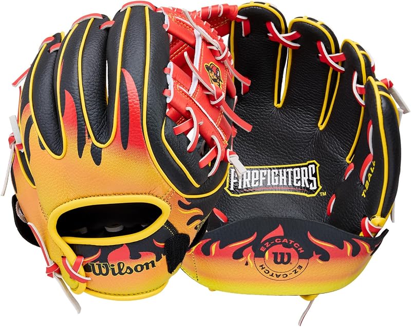 Guantes de béisbol 2026 A200