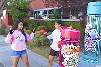 Vista 7 de Holy Guacamole - Adhesivo de 4 pulgadas a prueba de agua - Calcomanía de aguacate - Calcomanías de vinilo, calcomanía para laptop, botella de agua