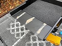 Review Image by De Franco De Franco