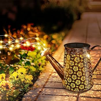 ライト・ランタン Solol wood (Hinoki) Solworks NODEL ライト・ランタン Solol wood (Hinoki) Solworks NODEL solol