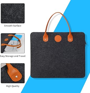 Wool Pressing Mat, 100% New Zealand Wool, 17 x 13.5 Ironing Mat