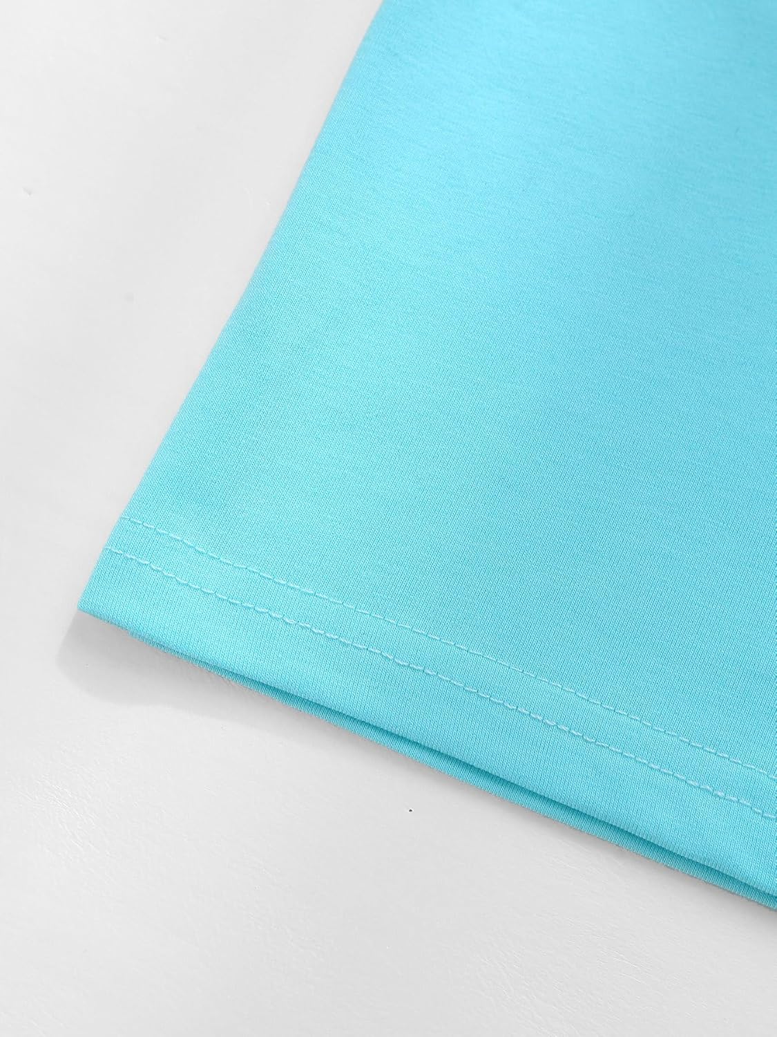 Girls Trip Shirts Girls Trip 2026 T Shirt Women Funny Travel Weekend V Neck Tshirt Short Sleeve Tee Cotton Tshirts - Image 5